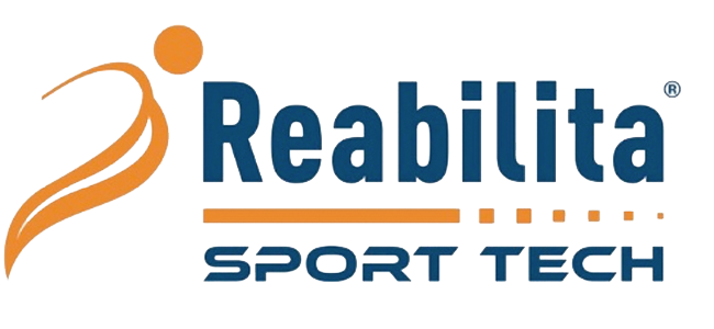 Reabilita Sport Tech
