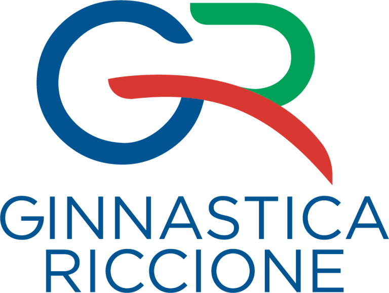 Logo-Grande-Ginnastica-Riccione