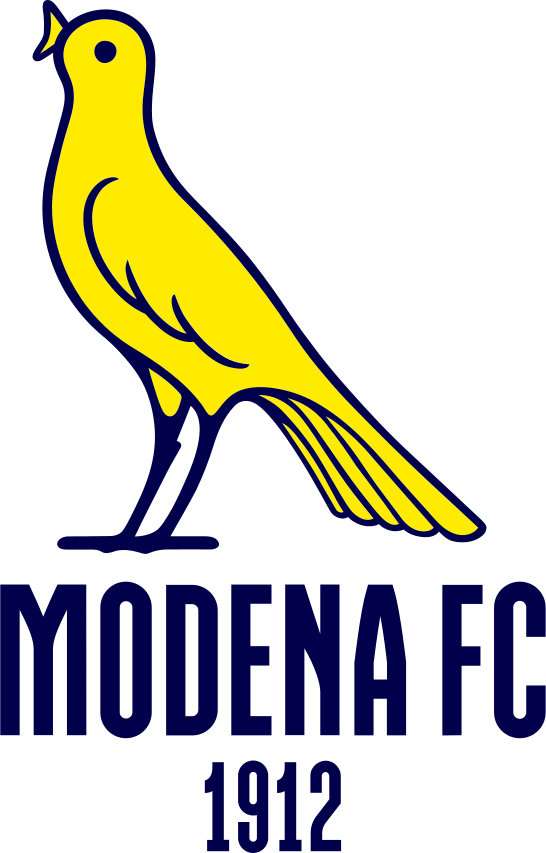 ModenaFC-Marchio-01